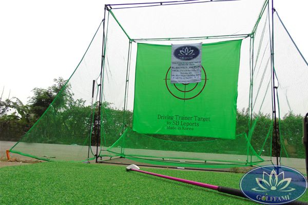 bo-khung-tap-golf-han-quoc-gomik60-d.jpg
